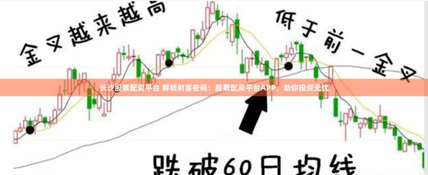长沙股票配资平台 解锁财富密码：股票配资平台APP，助你投资无忧
