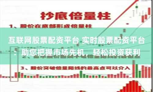 互联网股票配资平台 实时股票配资平台：助您把握市场先机，轻松投资获利