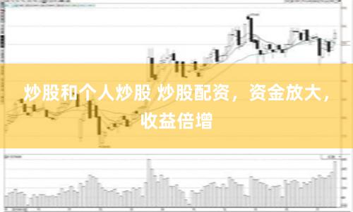炒股和个人炒股 炒股配资，资金放大，收益倍增
