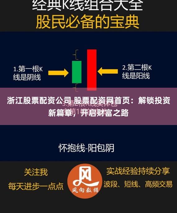 浙江股票配资公司 股票配资网首页：解锁投资新篇章，开启财富之路